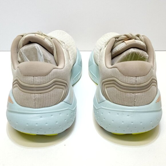 Brooks Glycerin 21 GTS Running Shoes 1204091B195 DNA LOFT Women's 10 Medium (B) - Picture 7 of 12